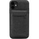 Peak Design Peak Design Mobile Wallet Stand - Magnetyczny Portfel Do Telefonu / Podstawka - Żółty