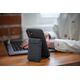Peak Design Peak Design Mobile Wallet Stand - Magnetyczny Portfel Do Telefonu / Podstawka - Żółty