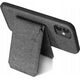 Peak Design Peak Design Mobile Wallet Stand - Magnetyczny Portfel Do Telefonu / Podstawka - Żółty