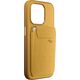 Peak Design Peak Design Mobile Wallet Slim - Magnetyczny Portfel Płaski Do Telefonu - Żółty