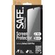 PanzerGlass SAFE. by PanzerGlass Re:Fresh Samsung S24 Plus, UWF (wA)