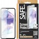 PanzerGlass SAFE. by PanzerGlass Samsung A55 5G, UWF