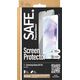 PanzerGlass SAFE. by PanzerGlass Samsung A55 5G, UWF