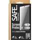 PanzerGlass SAFE. by PanzerGlass Re:Fresh Samsung S24 Ultra, UWF (wA)