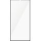 PanzerGlass SAFE. by PanzerGlass Re:Fresh Samsung S24 Ultra, UWF (wA)