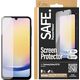 PanzerGlass SAFE. by PanzerGlass Samsung A25 5G, UWF