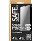 PanzerGlass SAFE. by PanzerGlass Re:Fresh Samsung Galaxy S24, UWF (wA)
