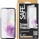 PanzerGlass SAFE. by PanzerGlass Samsung A35 5G, UWF