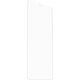 OtterBox OtterBox PolyArmor Premium Samsung Galaxy S24 Ultra - clear
