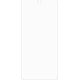 OtterBox OtterBox PolyArmor Premium Samsung Galaxy S24 Ultra - clear