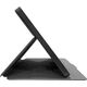 Etui na tablet Targus Targus Click-In Case for Tab A9+