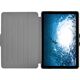 Etui na tablet Targus Targus Click-In Case for Tab A9+