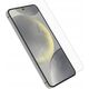 OtterBox OtterBox PolyArmor Premium Samsung Galaxy S24 - clear