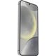 OtterBox OtterBox PolyArmor Premium Samsung Galaxy S24 - clear