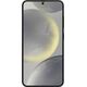 OtterBox OtterBox PolyArmor Premium Samsung Galaxy S24 - clear