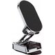 Samsung Samsung by Mobeen Car Holder, Black