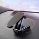 Samsung Samsung by Mobeen Car Holder, Black