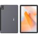 Tablet Beafon AGM by Bea-fon P1 Tablet Outdoor Rugged
