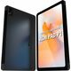 Tablet Beafon AGM by Bea-fon P1 Tablet Outdoor Rugged