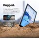 Tablet Beafon AGM by Bea-fon P1 Tablet Outdoor Rugged