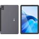 Tablet Beafon AGM by Bea-fon P1 Tablet Outdoor Rugged