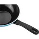Patelnia Ballarini Wok indukcyjny Ballarini Caprera