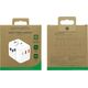 4smarts 4smarts Ladegerät Weltreiseadapter Nomad 20W, weiß