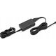 Zasilacz do laptopa HP Hp Ac Adapter 65W Npfc Smart  4.5