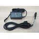 Zasilacz do laptopa HP Hp Ac Adapter 65W Npfc Smart  4.5
