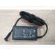 Zasilacz do laptopa HP Hp Ac Adapter 65W Npfc Smart  4.5