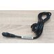 Zasilacz do laptopa HP Hp Ac Adapter 65W Npfc Smart  4.5