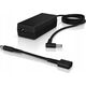 Zasilacz do laptopa HP Hp Ac Adapter 65W Npfc Smart  4.5
