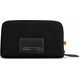 Native Union Native Union Stow Lite Organizer Black