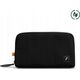 Native Union Native Union Stow Lite Organizer Black