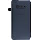 Samsung Samsung Cover