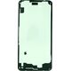 Samsung Samsung Cover