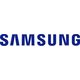 Samsung Samsung G975 S10+ Back / Battery