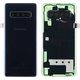 Samsung Samsung G975 S10+ Back / Battery