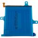 Samsung Samsung A405 A40 Battery