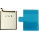 Samsung Samsung A405 A40 Battery