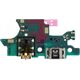 Samsung Samsung A750 A7 2018 Charging