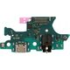 Samsung Samsung A750 A7 2018 Charging