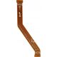 Samsung Samsung A505 A50 Main Flex Cable