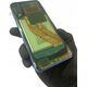 Samsung Samsung A505 A50 Main Flex Cable