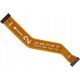 Samsung Samsung A505 A50 Main Flex Cable