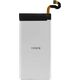 Samsung Samsung G950 S8 Battery