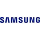 Kabel Samsung Samsung Dc Vss A Dc14V Ac100-240V