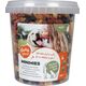 Duvo+ Duvo+ Soft Minimies Miękkie Treserki dla Psa 500g