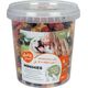 Duvo+ Duvo+ Soft Minimies Miękkie Treserki dla Psa 500g