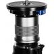 Monopod Sirui Sirui Monopod SVM-145 Rapid System